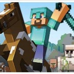 [.WATCH.] Minecraft (2025) FullMovie On Streaming Free HD MP4 720/1080p 6076349