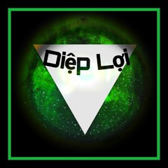 Play Vinahouse _ Ver 8 - COME BACK ( Diệp Lợi ) Mix