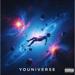 Youniverse