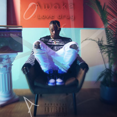 Voicemail - Tyson Bang FINAL