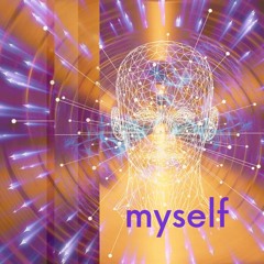 myself