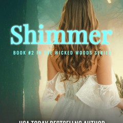 [PDF] Books Shimmer BY Kailin Gow