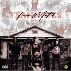 Who Scoring ? (feat. Jae100 & Eem Stacks)