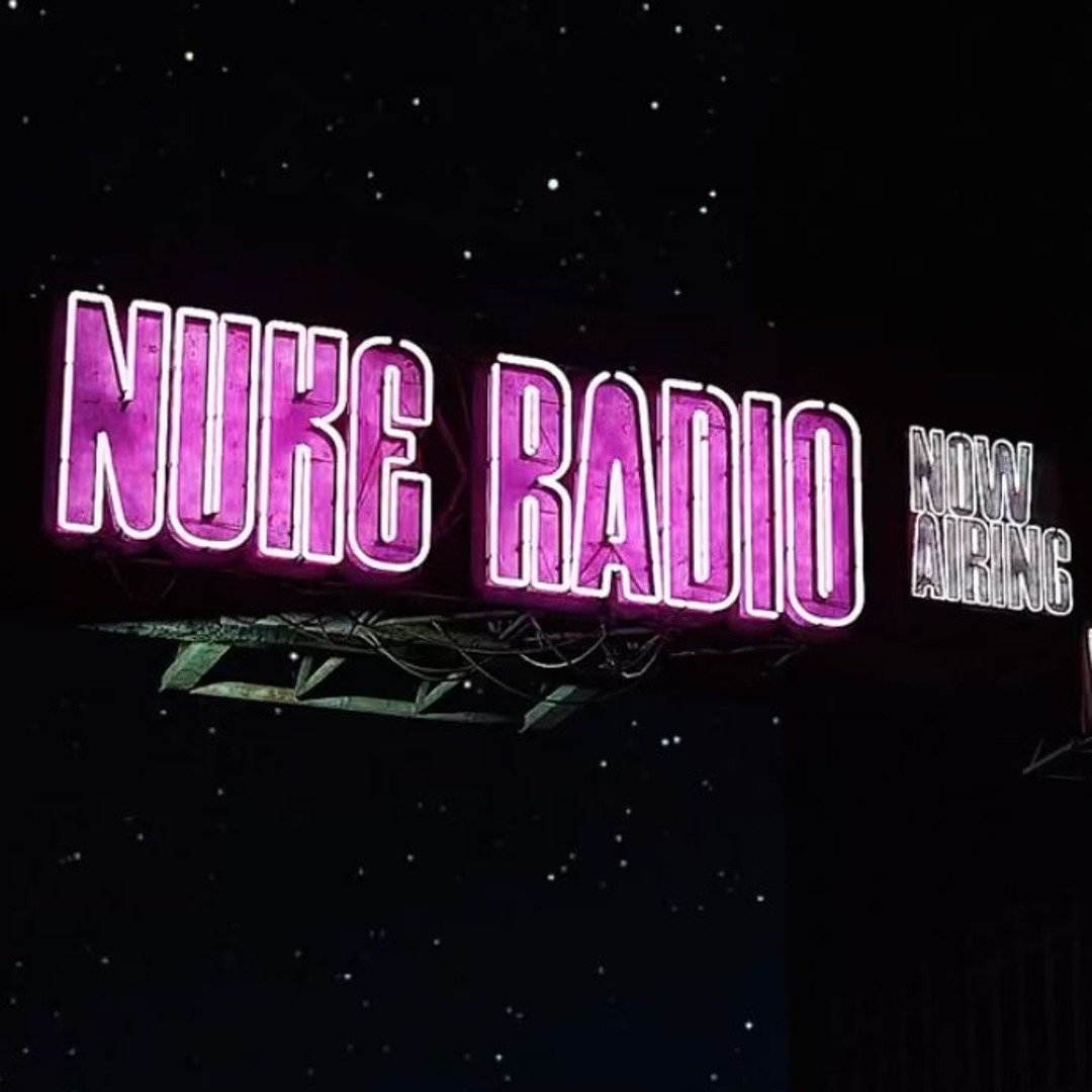 artworks-QB0o2UorbpSfiizA-