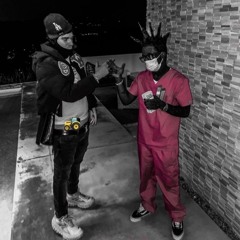 Big bëntly(feat. Lil Uzi Vert)