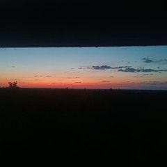 Mc Shkaff feat творожный бизнес- Ласточки