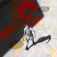 mall grab x rare no woman no cry