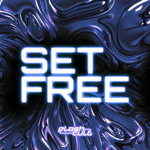 SET FREE