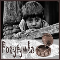 Pozytywka (The musical box)
