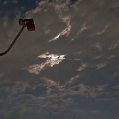 SO LOUD/ZONA DE ALCANÇE