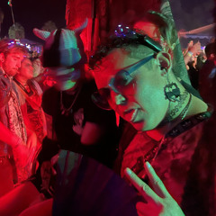 malvins_SSBDrenegade_9.29.24