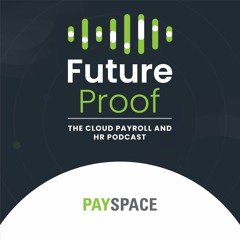 Future Proof with Isometrix