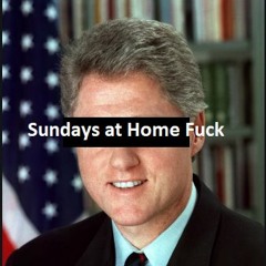 Every US President is a War Criminal