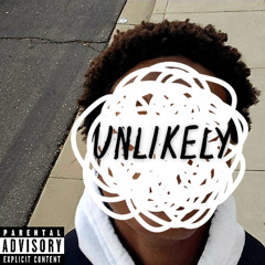UNLIKELY - PeepKnows | Prod. by MORTEH