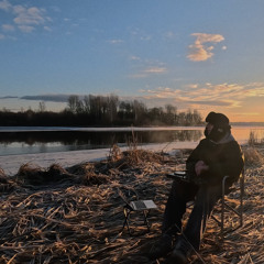 flowair morning dj set / uk garage