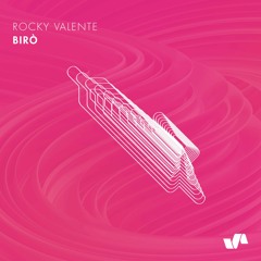 ELV156 1. Rocky Valente - Biro