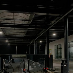 techno mechno