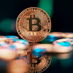 Immediate X9 Alora Erfahrungen