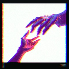 _h0L{d} ?my* [hand] .mp3