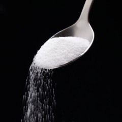 SUGAR IN A MILLION
