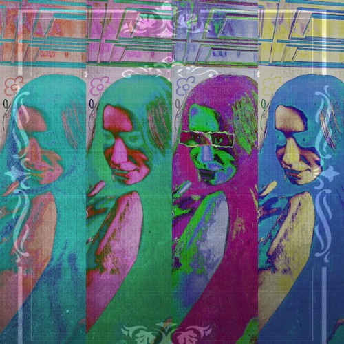 ALTA, INTENSA iNFEDELTÀ