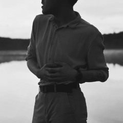 brooklyn baby (lana del rey cover)