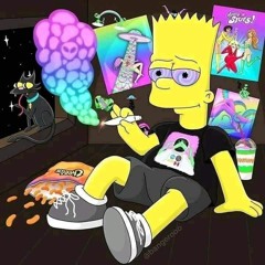 📀 TRANCE 💿📿😈🪬👹💥🤡👽🍄🧿🌿🍁🍀⭐⚡🌙🗿🎃🌹💀🏆