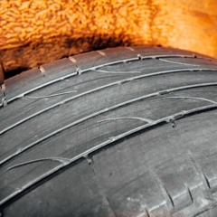 (Please Don't) Sell Out