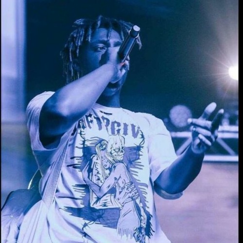Stream Juice Wrld Look At Me Cdq Remaster By Juice Wrld Listen