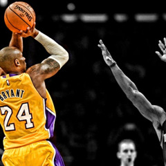 SHENZU- KOBE(ROUGHDRAFT)