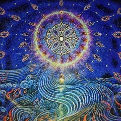 Accidental Mescaline protoalkaloid