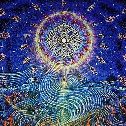 Accidental Mescaline protoalkaloid