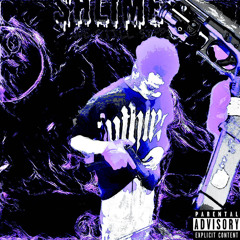 Blunted (Prod. Droplxrd)
