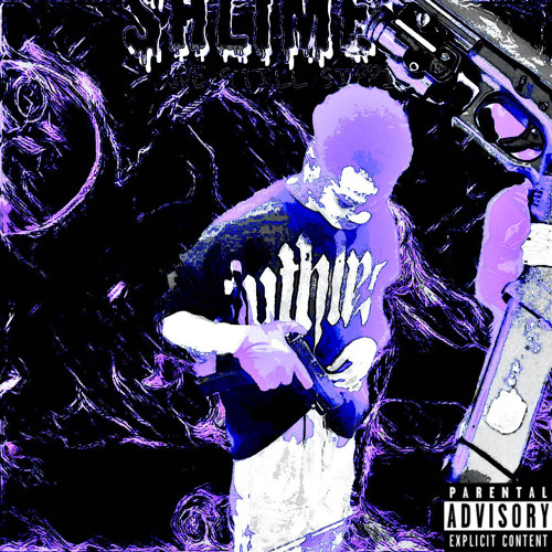 Blunted (Prod. Droplxrd)