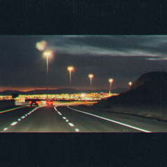 LRC