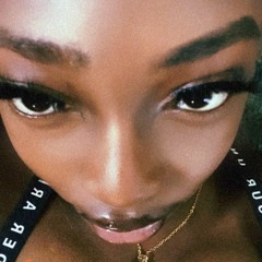 Forever My Love - Prod. Lil Teo