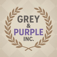 Mixea_MediumNeutral_NewYork, a Metropolis alive