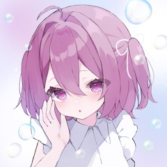 Stream ｽﾉｰﾄﾞﾛｯﾌﾟ/ ｲﾄｸﾞﾙﾏ feat.angelize (cover z²) by z²