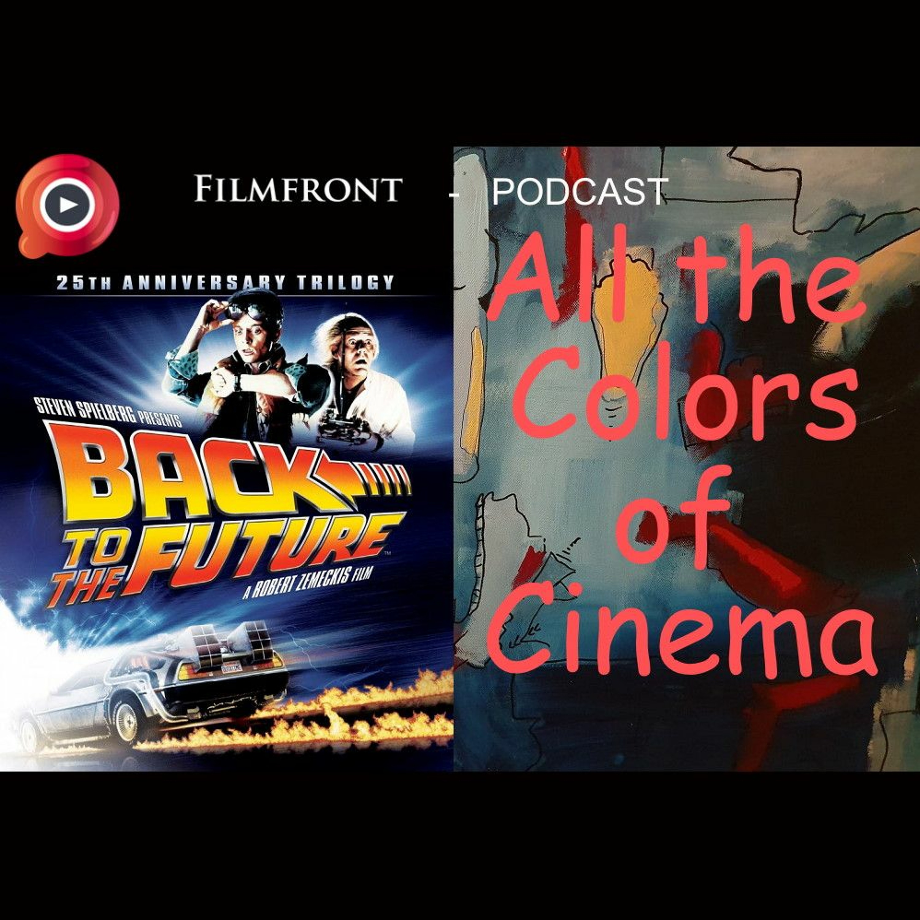 Filmkikkpodden