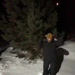 brrr as fuck mix 01.12.25