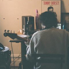 Tiles of Slow Manipulation