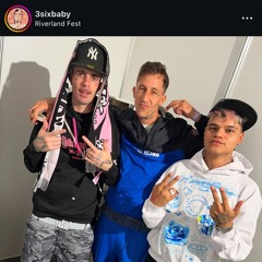 demounadosismasyungbeefv1
