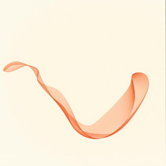 The taste of his smile