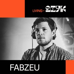 Living-SIRK #16 - Fabzeu