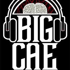 Oside Spittin (Produced By:OsideBlaze)Plain Sight,M.O.G,No One,BIG C.A.E