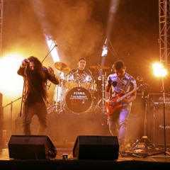 Vortice (Xeres Feat Sheryl Data)