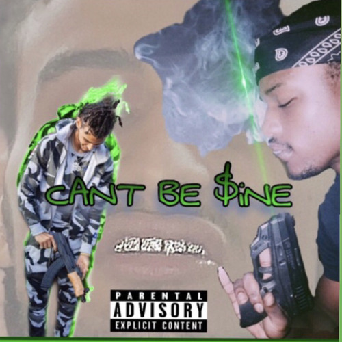 Stream Sent Dat Boy up ft. trappinWithjio by Yungsine | Listen online ...