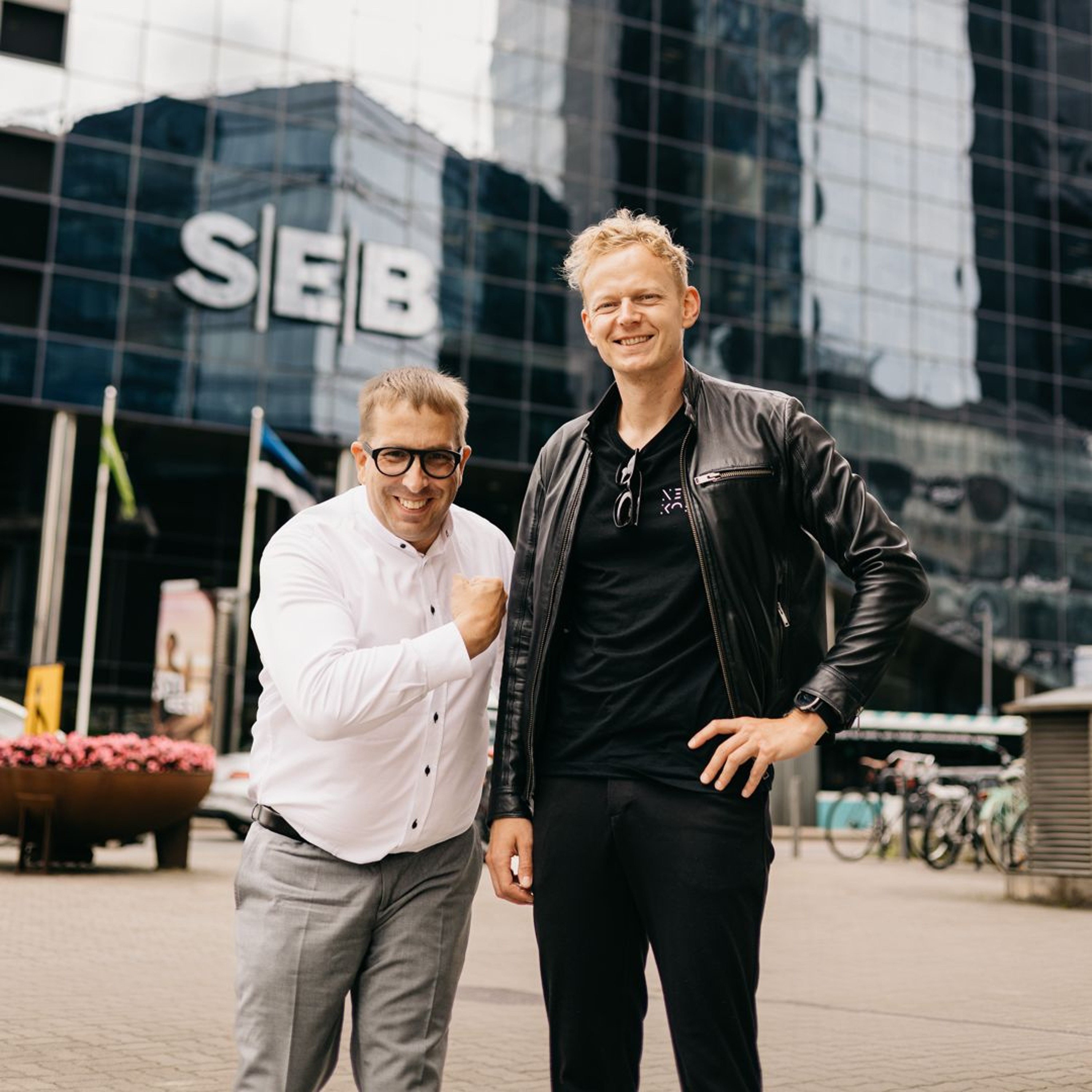 08.10.24 Nestor & Koppel 4.5 – Kas turumajanduse aeg on läbi?