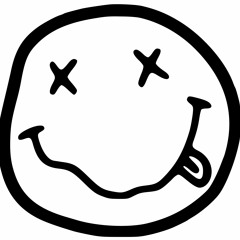 WeLov2Dance 001 (Melodic Techno)