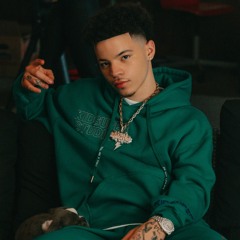 Lil Mosey - (No Open Verse) Empty (Leaked)